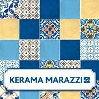 Компания Kerama Marazzi в Самаре