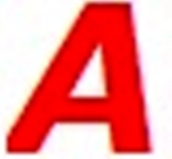 Компания АРТСТОУН в Самаре