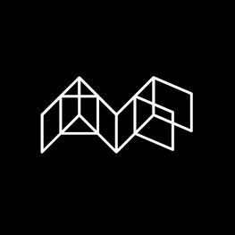 Студия дизайна интерьера Art Family Самара