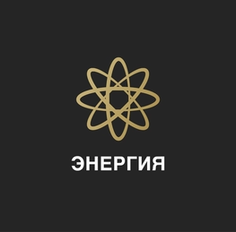 Компания Салон света "Энергия" в Самаре