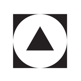 Студия дизайна интерьера АрхиТип – услуги в Самаре Студия дизайна интерьера АрхиТип Самара