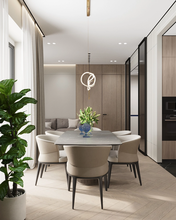 Конкурс дизайнеров