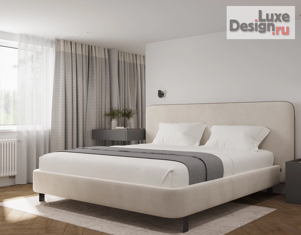 Дизайн интерьера загородного дома "Проект «Дом с борзыми»" (фото 21) от дизайнера Дадонова Лусине LDDISI Дизайн интерьера Дизайн интерьера загородного дома "Проект «Дом с борзыми»" (фото 21)