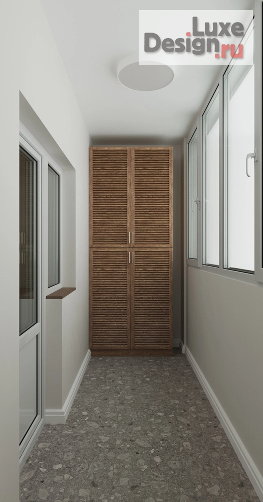 Дизайн интерьера двухкомнатной квартиры "Интерьер двухкомнатной квартире г. Самара, ул Никитинская" (фото 16) от дизайнера Боровенская Екатерина Сергеевна Дизайн интерьера двухкомнатной квартиры "Интерьер двухкомнатной квартире г. Самара, ул Никитинская" (фото 16)