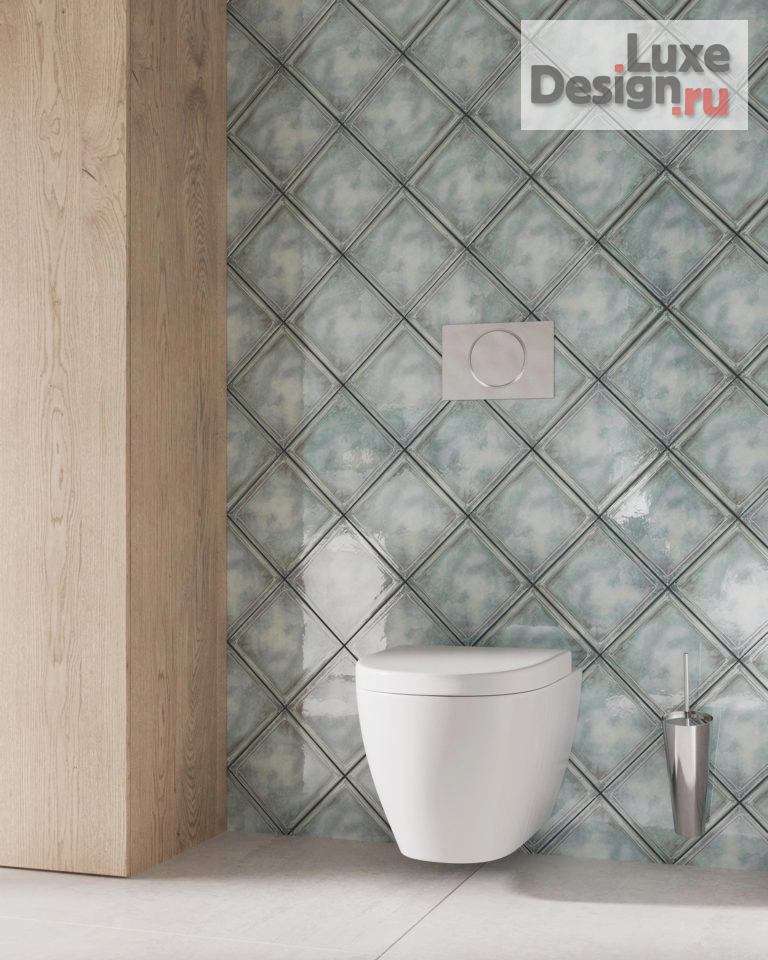 Частная архитектура "Дом в стиле Barn House барнхаус" (фото 22) от дизайнера Егерева Елена Частная архитектура "Дом в стиле Barn House барнхаус" (фото 22)