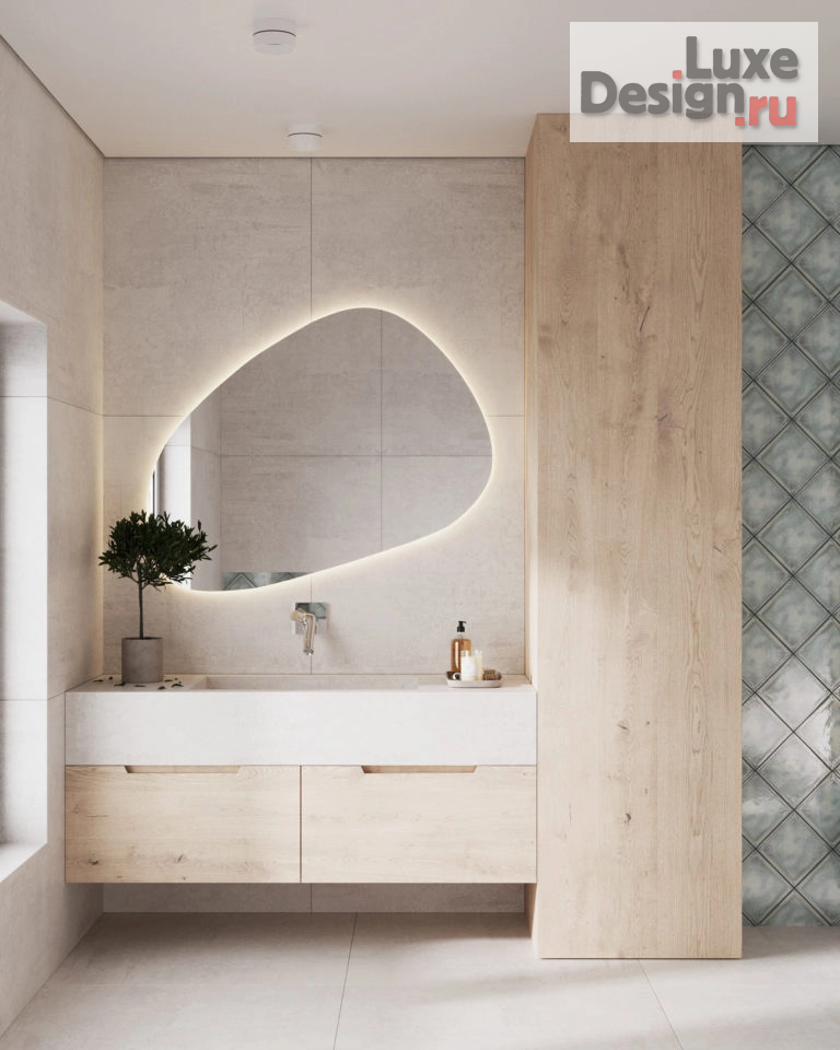 Частная архитектура "Дом в стиле Barn House барнхаус" (фото 16) от дизайнера Егерева Елена Частная архитектура "Дом в стиле Barn House барнхаус" (фото 16)