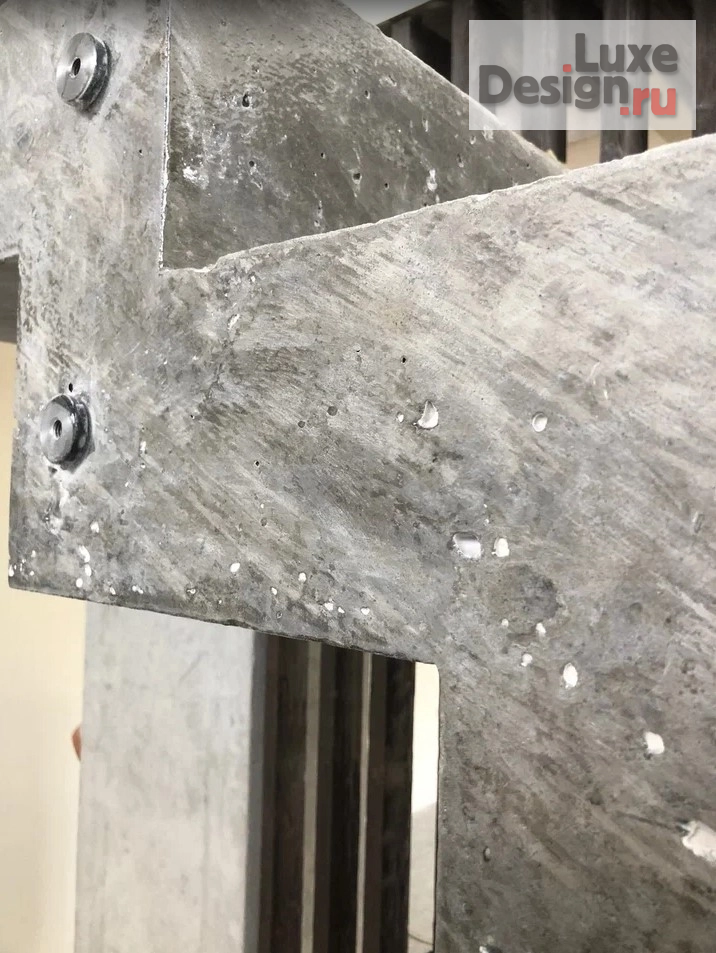 Частная архитектура "Дом в лагуне" (фото 22)