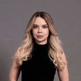 Дизайнер интерьера Елизавета Емельянова | Студия дизайна интерьера LEMTERIOR