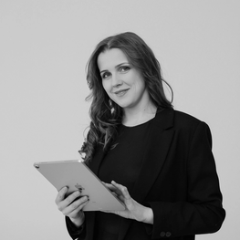 Дизайнер интерьера "Кареева Таисия"