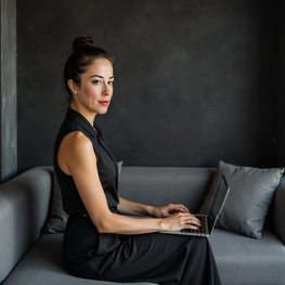 Дизайнер интерьера "Наталья Тамаш"