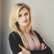 Дизайнер интерьера Агапонова Оксана