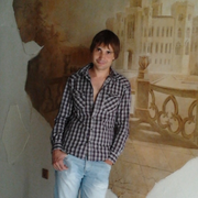 Дизайнер интерьера Громов Михаил Владимирович