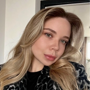 Дизайнер интерьера Елизавета Емельянова | Студия дизайна интерьера LEMTERIOR