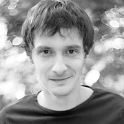 Дизайнер интерьера Александр - Архитектурная мастерская A.WORKSHOP