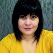 Дизайнер интерьера Шубина Мария