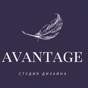 Дизайнер интерьера Студия Авантаж