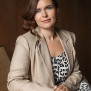 Дизайнер интерьера Суслова Мария