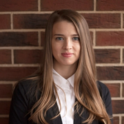 Дизайнер интерьера Рябченко Яна