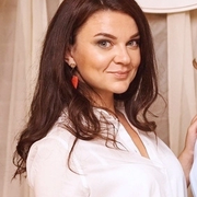 Дизайнер интерьера Дудко Маргарита 